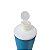 Shampoo Jacques Janine Hair Care Purify 800ml - Imagem 4