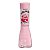 Esmalte Transparente Dailus Milk Nails Pinkberry 8ml - Imagem 1