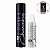 Kit Cless Charming Hair Spray Forte + Mousse Fixa Solto - Imagem 1