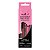 Lipkit Batom Líquido + Lapiseira Labial Vult Real Color Bronze - Imagem 3