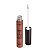 Lipkit Batom Líquido + Lapiseira Labial Vult Real Color Bronze - Imagem 5