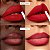 Lipkit Batom Líquido + Lapiseira Labial Vult Real Color Rubi - Imagem 6