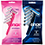 Kit Enox Aparelho de Depilar Gt-2 Woman + Aparelho de Barbear Gt-2 - Imagem 1