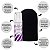 Mousse Autobronzeador Dark Intenso 140ml + Luva Aplicadora Skelt - Imagem 2