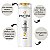 Shampoo Pantene Pro-v Liso Extremo 750ml - Imagem 2