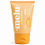 Creme Facial Melu By Ruby Rose Hidratante Pêssego 40g - Imagem 1