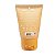 Creme Facial Melu By Ruby Rose Hidratante Pêssego 40g - Imagem 3