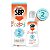 Loção Repelente de Insetos Sbp Baby 100ml - Imagem 1
