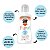 Loção Repelente de Insetos Sbp Baby 100ml - Imagem 2