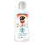 Loção Repelente de Insetos Sbp Baby 100ml - Imagem 3