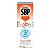Loção Repelente de Insetos Sbp Baby 100ml - Imagem 4