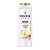 Shampoo Pantene Pro-v Queratina 175ml - Imagem 1