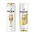 Kit Pantene Pro-v Hidratação Com 5 - Imagem 4
