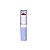 Balm Nutritivo Feels Mood Ruby Rose Tinted Red T30 3g - Imagem 1
