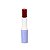 Balm Nutritivo Feels Mood Ruby Rose Tinted Red T30 3g - Imagem 3