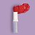 Balm Nutritivo Feels Mood Ruby Rose Tinted Red T30 3g - Imagem 4