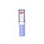 Balm Nutritivo Feels Mood Ruby Rose Tinted Rose T20 3g - Imagem 1