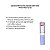 Balm Nutritivo Feels Mood Ruby Rose Tinted Rose T20 3g - Imagem 2