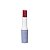 Balm Nutritivo Feels Mood Ruby Rose Tinted Rose T20 3g - Imagem 3