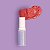 Balm Nutritivo Feels Mood Ruby Rose Tinted Rose T20 3g - Imagem 4