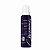 Kit Cless Charming Hair Spray Extra Forte + Mousse Forte - Imagem 4