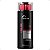 Shampoo Truss Color 300ml - Imagem 1
