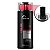 Shampoo Truss Color 300ml - Imagem 3