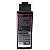 Shampoo Truss Color 300ml - Imagem 4