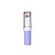 Balm Nutritivo Feels Mood Ruby Rose Tinted Nude T40 3g - Imagem 1