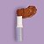 Balm Nutritivo Feels Mood Ruby Rose Tinted Nude T40 3g - Imagem 4