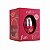 Blush 3 em 1 Vult Fun Cereja Coradinha 6,5g - Imagem 3