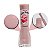 Esmalte Transparente Dailus Milk Nails Latte 8ml - Imagem 3