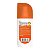 Spray Repelente de Insetos Johnson Off! Family 100ml - Imagem 3
