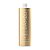 Shampoo Jacques Janine Hair Care Bambu 800ml - Imagem 1