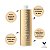 Shampoo Jacques Janine Hair Care Bambu 800ml - Imagem 2