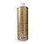 Shampoo Jacques Janine Hair Care Bambu 800ml - Imagem 3