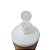 Shampoo Jacques Janine Hair Care Bambu 800ml - Imagem 4