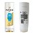 Condicionador Pantene Pro-v Brilho Extremo 175ml - Imagem 4