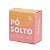 Pó Solto Ultrafino Dailus Médio 15g - Imagem 5