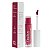 Batom Líquido Matte Dailus 12h Magenta 5ml - Imagem 1