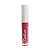 Batom Líquido Matte Dailus 12h Magenta 5ml - Imagem 3
