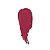Batom Líquido Matte Dailus 12h Magenta 5ml - Imagem 4