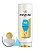 Condicionador Pantene Pro-v Brilho Extremo 400ml - Imagem 3