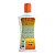 Kit Loção Repelente de Insetos Xô Inseto Com 3 200ml - Imagem 3