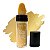 Iluminador Facial Pink 21 Pó de Fada Dolly Cor 2 12g - Imagem 1
