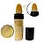 Iluminador Facial Pink 21 Pó de Fada Dolly Cor 2 12g - Imagem 2
