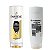 Condicionador Pantene Pro-v Hidro-cauterização 175ml - Imagem 4