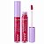 Batom Liquido Ruby Rose Mood Satisfaction 02 3,2ml - Imagem 1