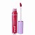 Batom Liquido Ruby Rose Mood Satisfaction 02 3,2ml - Imagem 4