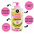 Creme Modelador Lola Plot Twist Guava Cream 480g - Imagem 2